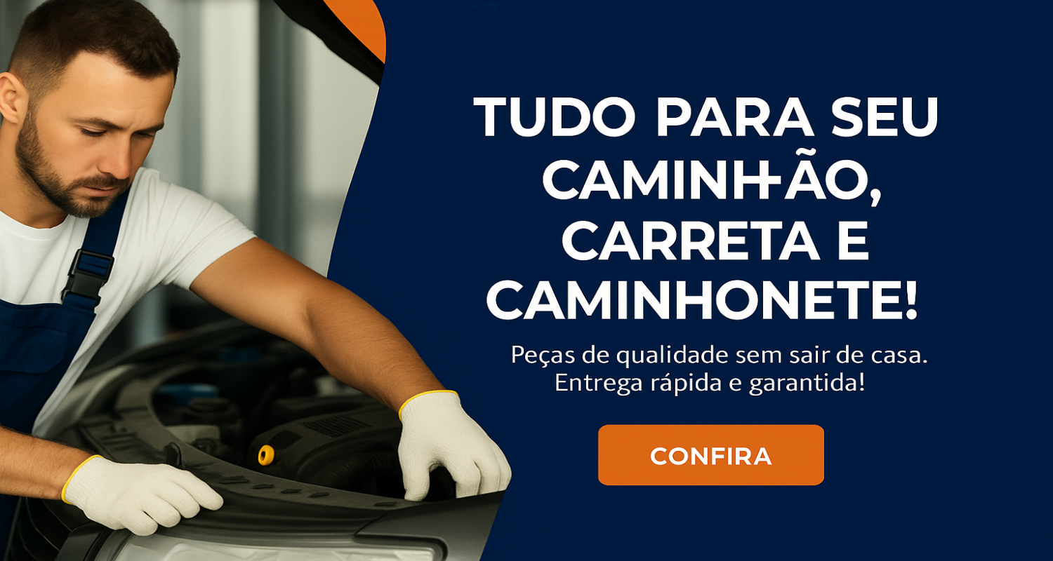 Veja mais: 