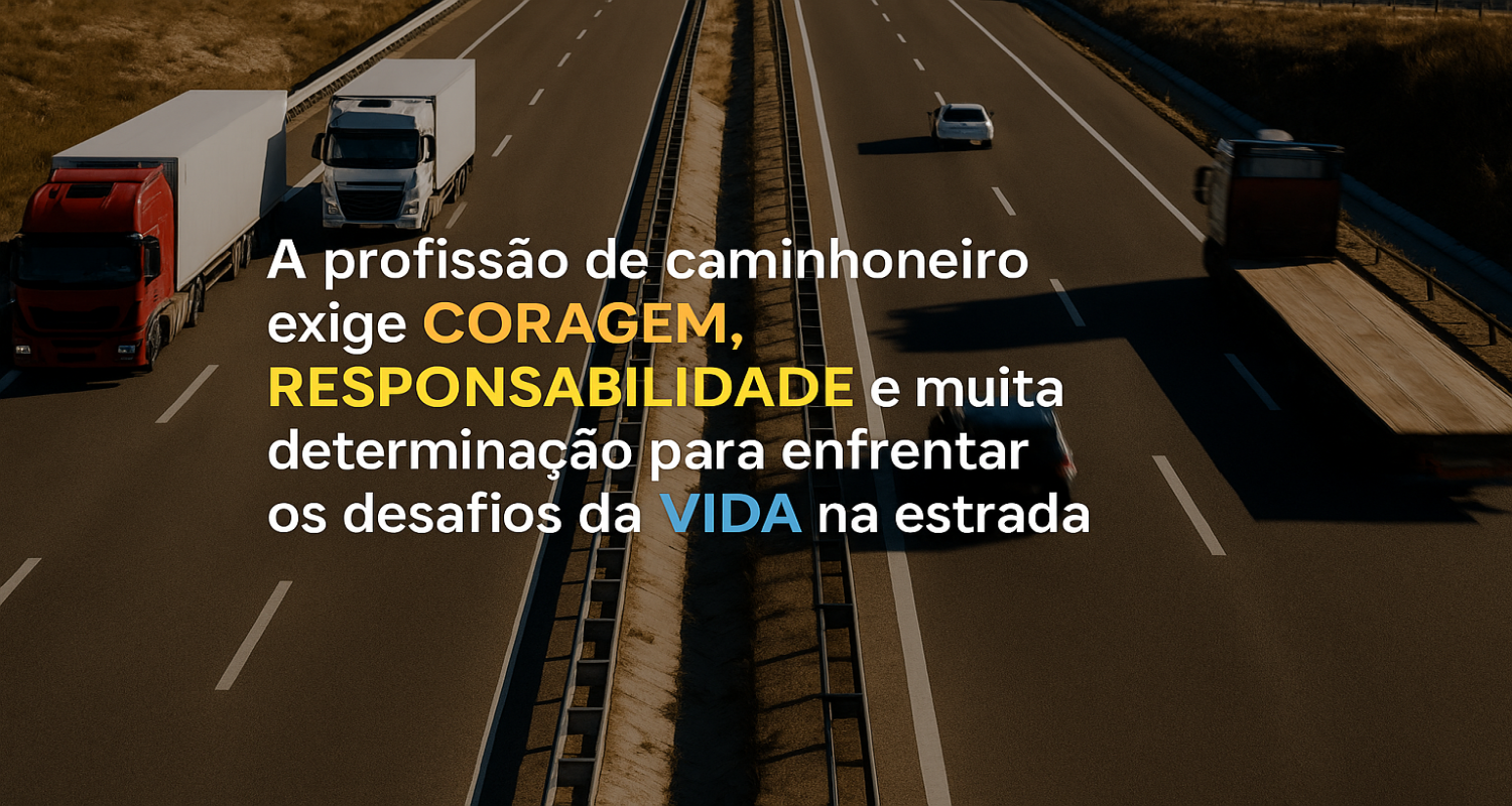 Veja mais: 