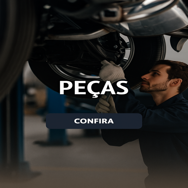 Veja mais: 