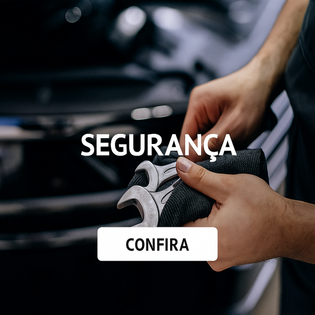 Veja mais: 