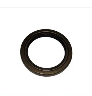 Retentor Roda Traseira Cargo 1415 1622 3530 - F14000 Mb1620