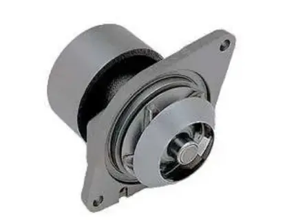 Bomba De Agua Cargo 1521/c1215/c1217 - F4000/f12000/f14000