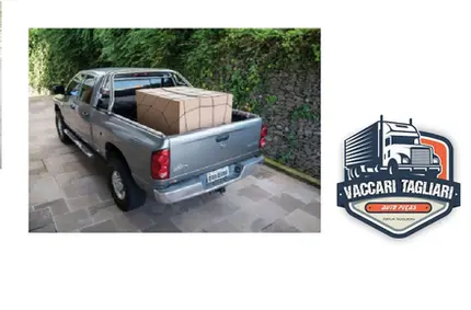 Rede Elástica Caminhonete Tela Caçamba Pick Up