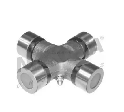 Cruzeta De Cardan Troller T4 2.8 E 3.0