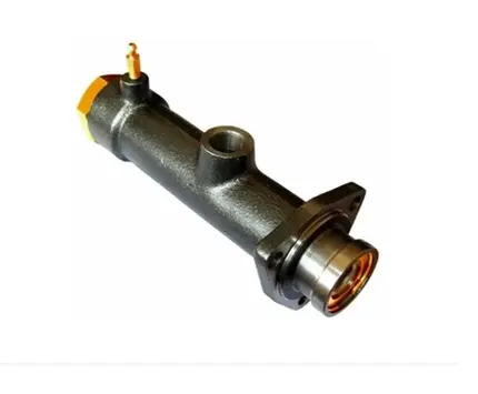 Cilindro Mestre Embreagem Mercedes L1516 L1513 L1519