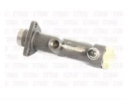 Cilindro Mestre Embreagem Mercedes L1516 L1513 L1519