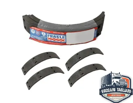 Lona De Freio F13000 F21000 F22000 F700 F750 F8000
