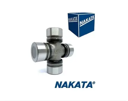 Cruzeta Do Cardan Mb Mercedes 1113 1313 1513 608 2013