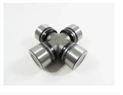 Cruzeta Do Cardan Mb Mercedes 1113 1313 1513 608 2013