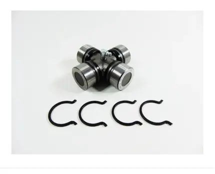 Cruzeta Do Cardan Mb Mercedes 1113 1313 1513 608 2013