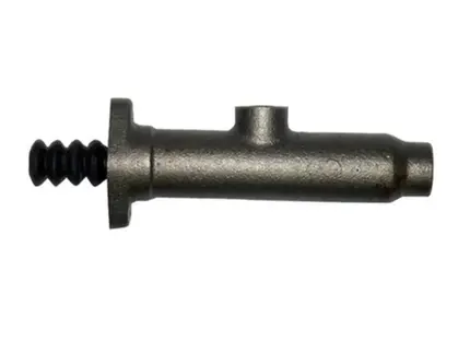 Cilindro Mestre Embreagem Mercedes 1718 L1618 1718 O371