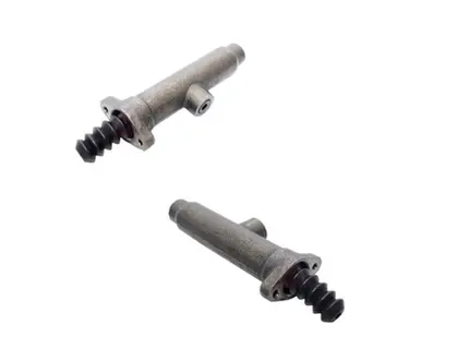 Cilindro Mestre Embreagem Mercedes 1718 L1618 1718 O371