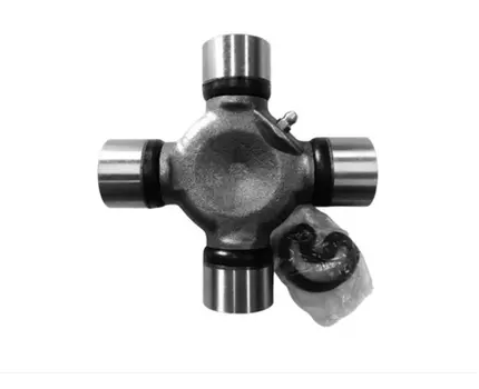 Cruzeta Do Cardan F12000 F14000 F22000 Cargo 1117