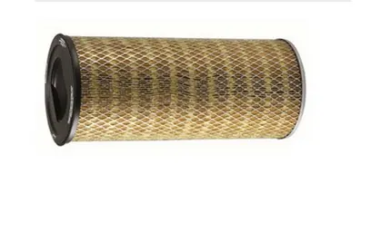 Filtro De Ar F250 F350 F1000 F12000 F14000 F22000 - Ap7998