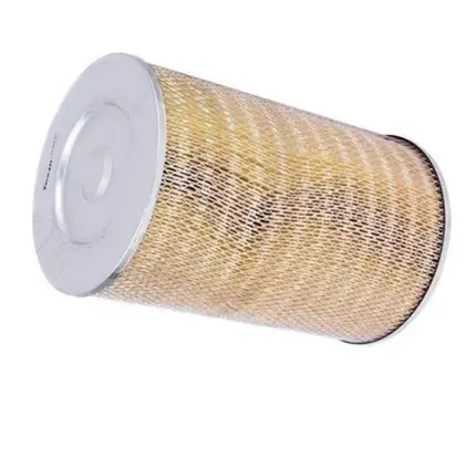 Filtro De Ar Mercedes 1214 1218 1620 1718 1520 1721- Ap9836
