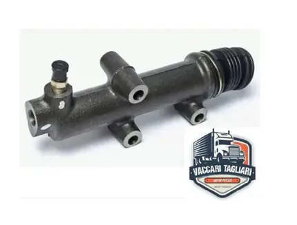 Cilindro Auxiliar Embreagem F1000 F4000 F12000 F14000