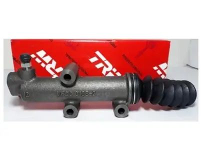 Cilindro Auxiliar Embreagem F1000 F4000 F12000 F14000