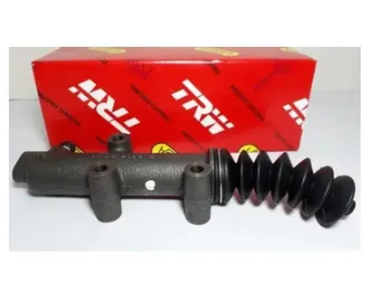 Cilindro Auxiliar Embreagem F1000 F4000 F12000 F14000