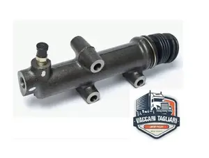 Cilindro Auxiliar Embreagem F1000 F4000 F12000 F14000