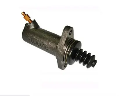 Cilindro Auxiliar Embreagem Mercedes 608 L708 - Rcce00033