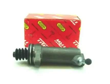 Cilindro Auxiliar Embreagem Mercedes 608 L708 - Rcce00033