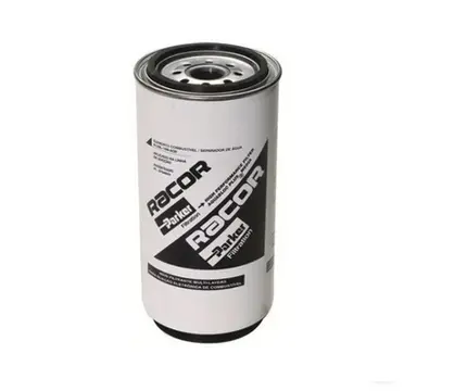 Filtro De Combustivel Racor Vw 8150e/15170e/17250e/23250e