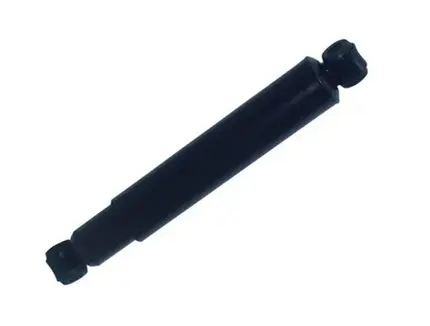 Amortecedor Vw 16210/16180/15180/15190/17210/17230