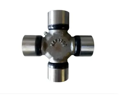 Cruzeta Cardan Ford F700 F750 F11000 F13000 Cargo 1113