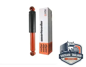Amortecedor Cabine Mb Ls/lk/la1113/1313/1318/1513 - Sb27449