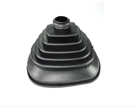 Guarda Po Coifa Cambio Mb Mercedes Benz Atego Todos