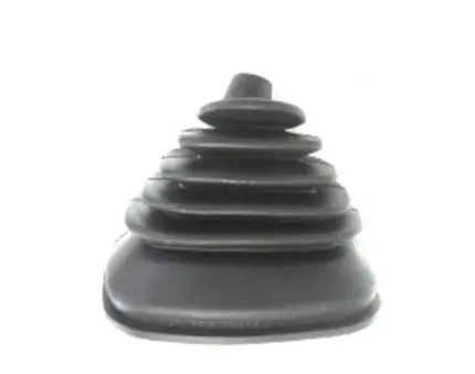 Guarda Po Coifa Cambio Mb Mercedes Benz Atego Todos