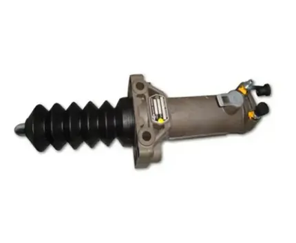 Cilindro Auxiliar Embreagem Vw Constellation 131180 15180