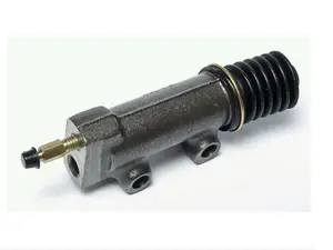 Cilindro Auxiliar Embreagem Troller T4 3.2 E 2.8 - Controil