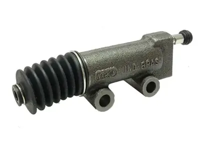 Cilindro Auxiliar Embreagem Bandeirante Toyota