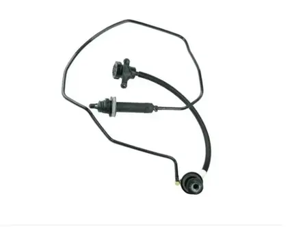 Cilindro Mestre E Auxiliar Ford F250/f350/f4000 - D701048