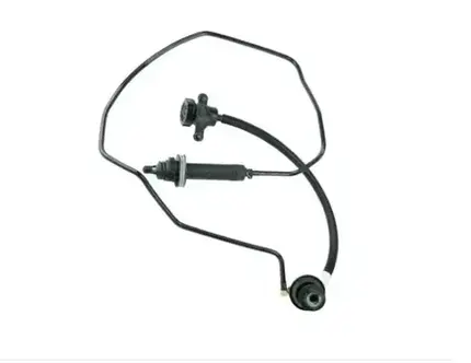 Cilindro Mestre E Auxiliar Ford F250/f350/f4000 - D701048