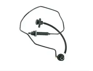 Cilindro Mestre E Auxiliar Ford F250/f350/f4000 - D701048