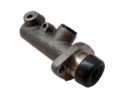 Cilindro Mestre Embreagem Bandeirante Toyota 1987 Até 1994