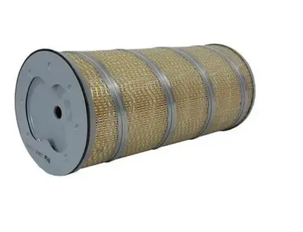 Filtro De Ar F250 F350 F1000 F12000 F14000 - Lx910