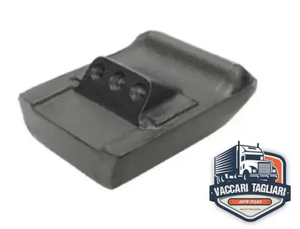 Coxim Motor L1113/l1114/l1313/l1316/l1317/l1318 - R25