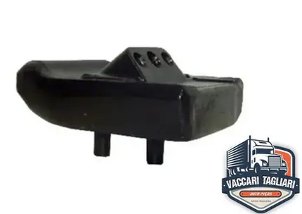 Coxim Motor L1113/l1114/l1313/l1316/l1317/l1318 - R25