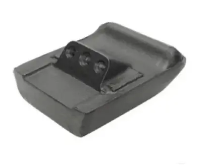 Coxim Motor L1113/l1114/l1313/l1316/l1317/l1318 - R25