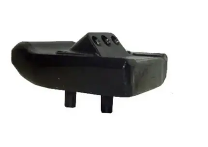 Coxim Motor L1113/l1114/l1313/l1316/l1317/l1318 - R25