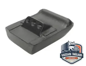 Coxim Motor L1113/l1114/l1313/l1316/l1317/l1318 - R25