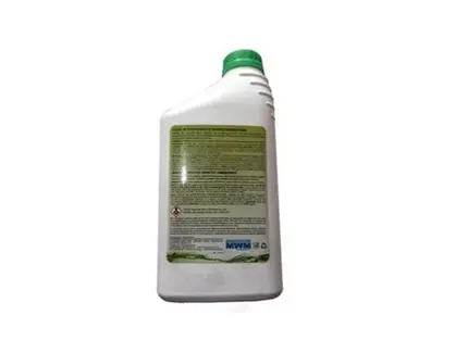 Aditivo Radiador Mwm Motor Diesel Anticorrossivo Orgânico