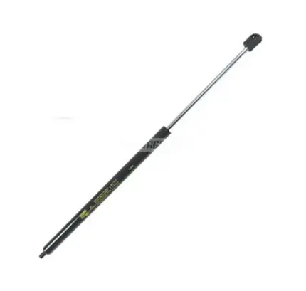 Amortecedor Capo Grade Mb Axor 530mm