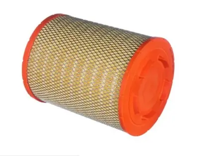Filtro De Ar Atego 1315 1418 1518 1718 1725 2425