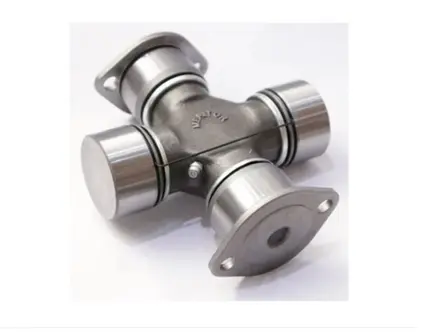Cruzeta Do Cardan Vw 24210 24220 35300 Cargo 3224