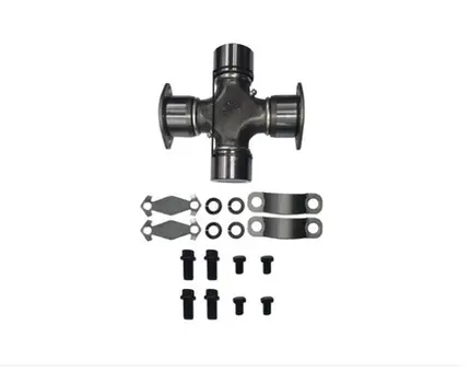 Cruzeta Do Cardan Vw 24210 24220 35300 Cargo 3224