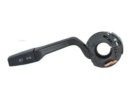 Chave Seta Vw 8120 8150 9150 10160 Worker Delivery